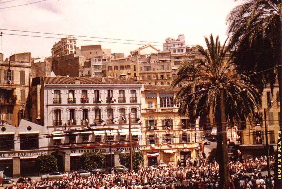 MH a- 056- Place Kleber.jpg